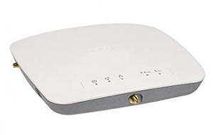 NETGEAR WAC730